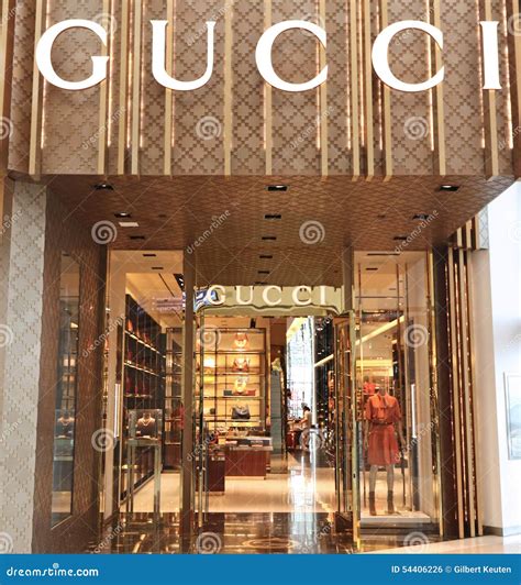 diseñadores de gucci|gucci en vegas.